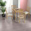 Space Saving Extendable Dining Table Sets(Must include both Table and Chair), MDF Wood Modern Small Kitchen-586548160