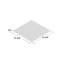 Carreau de mosaïque en porcelaine Crystalline-40614121