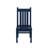 Laguna 4 - Person Patio Dining Set with Square Table-75113185