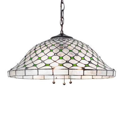 Analyn 3 - Light Pendant