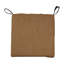 Coussin de siège intérieur / extérieur-706074089
