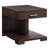 Highbridge 3 - Piece Living Room Table Set
