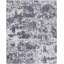 Area Rug-1248264844-1319384258