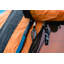 Marconi 5 Person Tent-1303481152