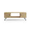 Engelbert TV Stand for TVs up to 50"