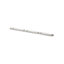 Catena Sconce-749858532-749858534-749858529
