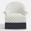 Marie Swivel Chair-711894297