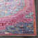 Smead Performance Oriental Rug