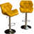 Yellow est en rupture de stock