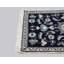 Tapis de zone one-of-kind