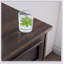 Armoire à vin avec 2 tiroirs Farmhouse
