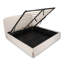 Windcrest Upholstered Platform Storage Bed-13879521-13879522
