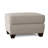 Putney Upholstered Ottoman-90605122