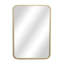 Miroir d'appoint Waconia