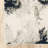 Ronny Abstract Rug-1577206602