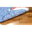 Tapis à chevrons performance à tissage plat Mardell-1534304086