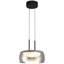 Luminaire suspendu à DEL Jyrelle