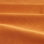 Performance Fabric