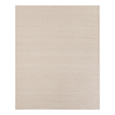 Traetyn Flatweave Wool Indoor Rug