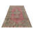 Wool Rug