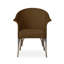 All Seasons Outdoor Dining Armchair-68834673
