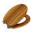 Antique Pine