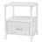 Kempst 15.7'' W Nightstand-1538084432