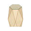 Gabriel Global Drinks Table