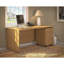 Coquille de bureau Bush Business Furniture Series C Elite-1443570176-1443570178