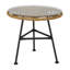 Table d'appoint Alexandrina