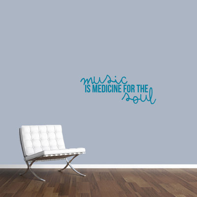 Adhésif décoratif Milbourn