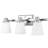 Simkins 3 - Light Dimmable Vanity Light