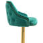 Tabouret Mikhia-88522205