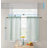 Machen Tailored Cafe Curtain-919120867-919120894