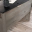 Bureau de direction en L-62182923