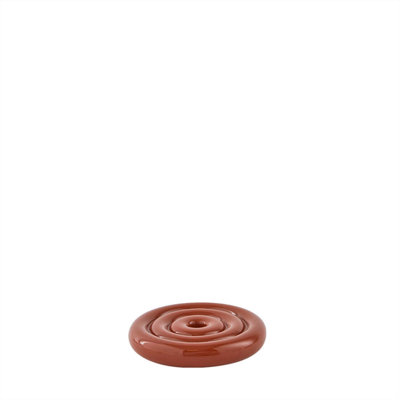 Savi Candlestick