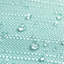 Rideau de douche en tissu hydrofuge-1161271266-1120660100