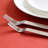 Pure 20 Piece Flatware Set, Service for 4