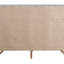 Commode-1059806900