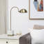 Lampe Hemmingway