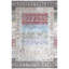 One-of-a-Kind Hand Knotted Area Rug