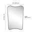 Miroir de salle de bain mural l 24 po x H 36 po Alfie-725614438-719176045-719176047