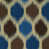 Bleu sarcelle