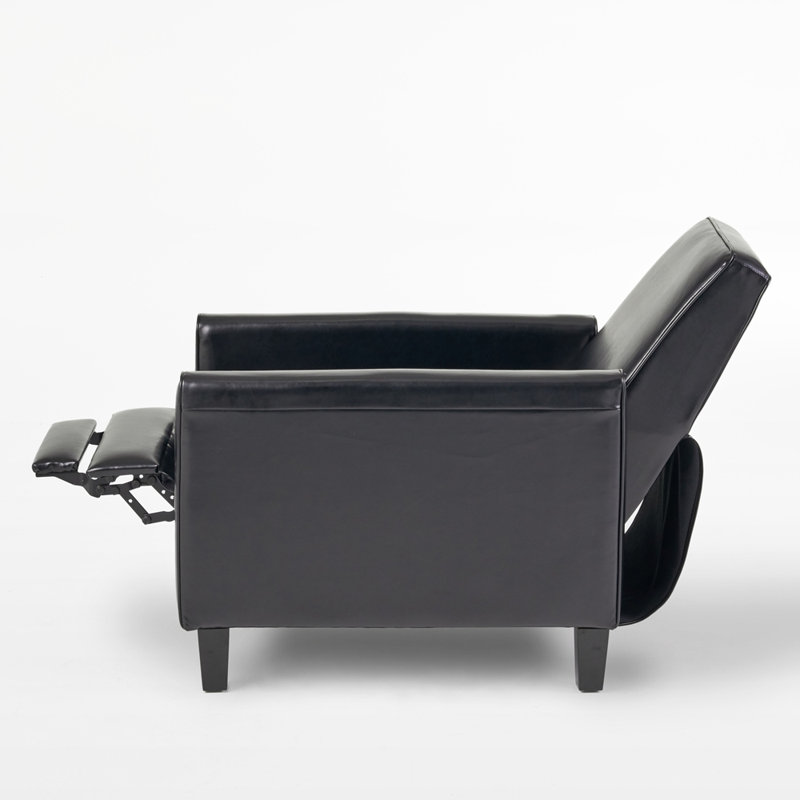 Fauteuil inclinable 27,5 po