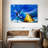 Mehar Funky Airplane-107709448