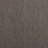 Calvin Klein Melange Flannel Solid Cotton Comforter Set-103249071-103249070