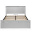 Coralie Storage Bed-1647928979-1647928980
