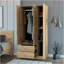 Armoire Eureka-211216434