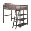 Teen Bedroom Furniture
