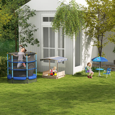 Shadybrook Camping Chair